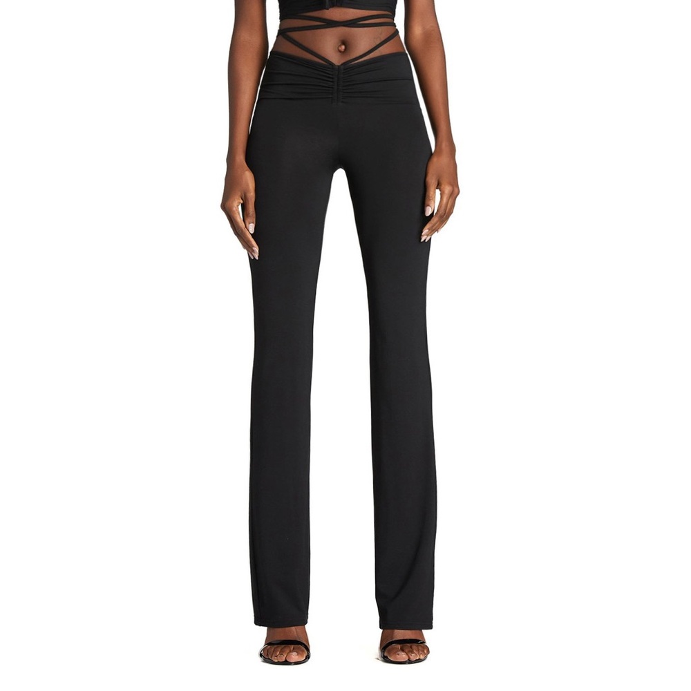 I.am.Gia halo pants